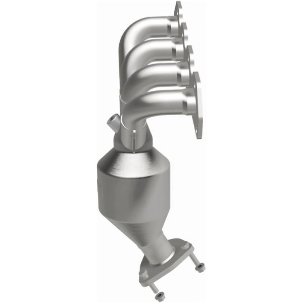 Magnaflow 51062