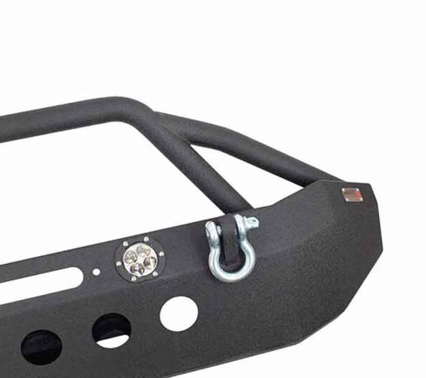 Fishbone Offroad FB22003