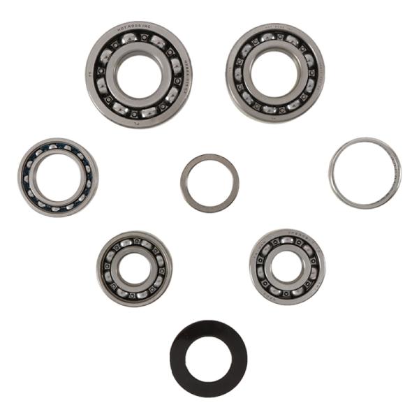 HDS Transmission Bearing Kit Hot Rods TBK0044