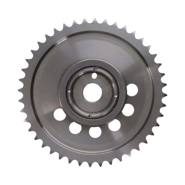 Manley Performance 73235