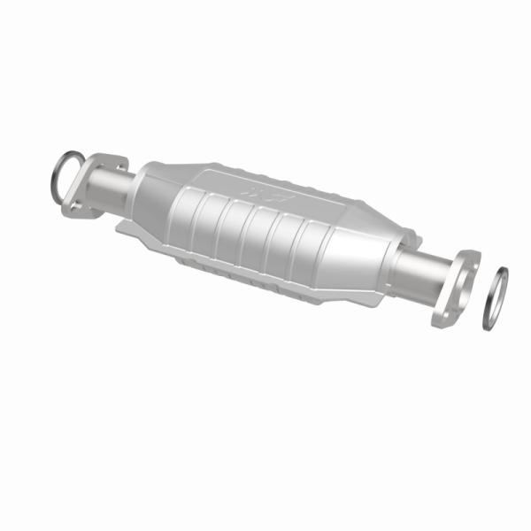 MAG Converter Direct Fit Magnaflow 23884