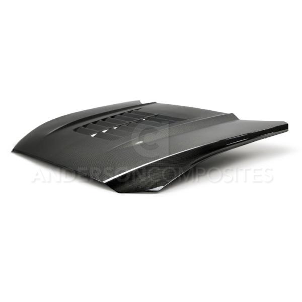 Anderson Composites AC-HD15FDMU-GT5-DS
