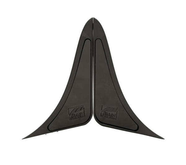 AWE Tuning 1110-11012