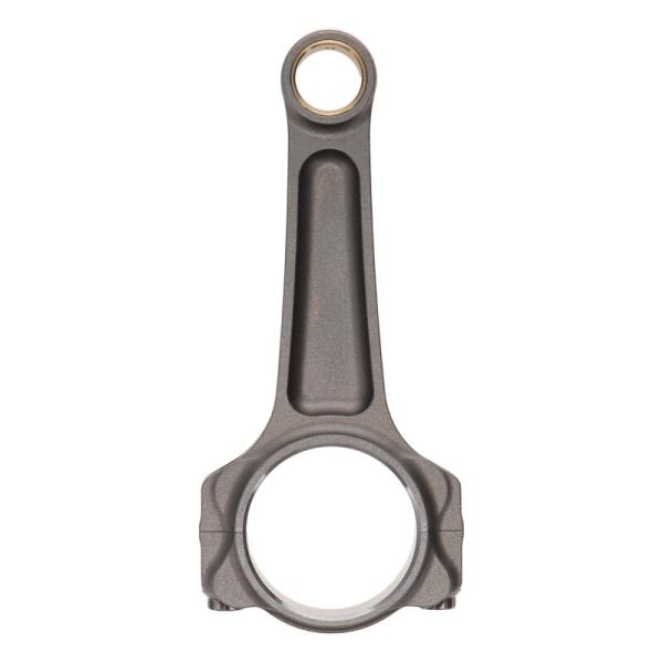 Manley Performance 15042R-1