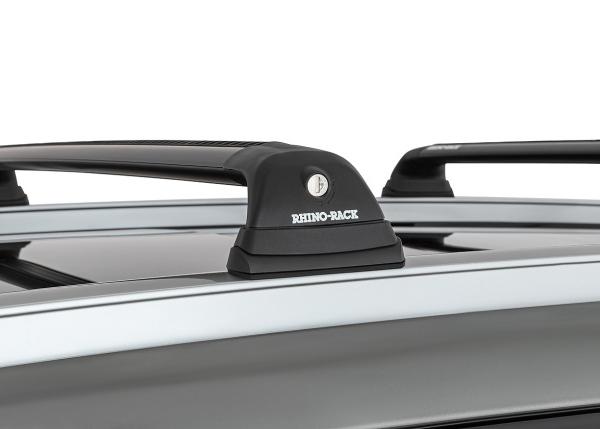 Rhino-Rack RVP85