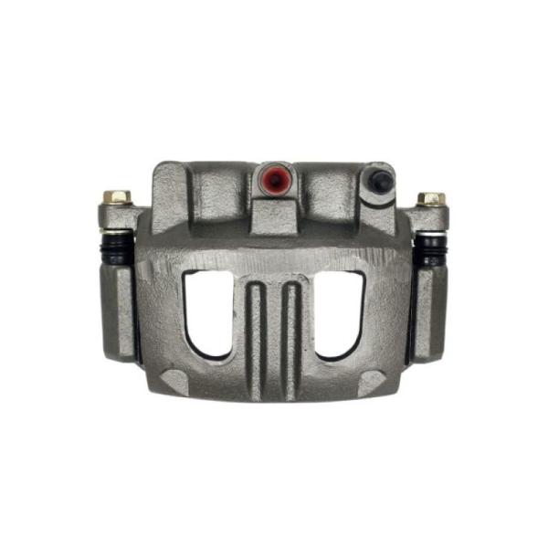 PowerStop L4866