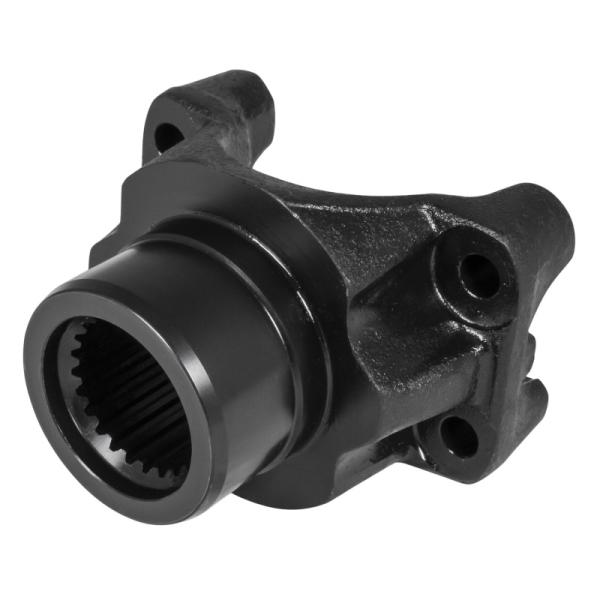 Yukon Gear & Axle YY D44-1310-24F