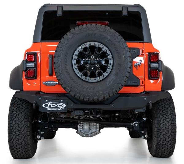 Addictive Desert Designs R26012NA0103