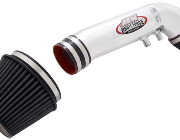 AEM Induction 21-8103DP