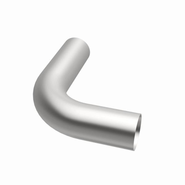 Magnaflow 10714