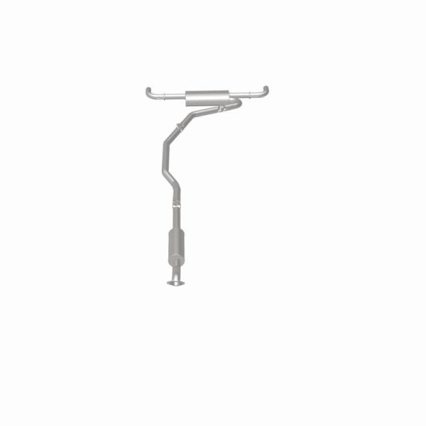 Magnaflow 15230