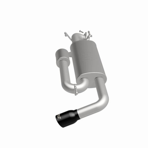 Magnaflow 19692