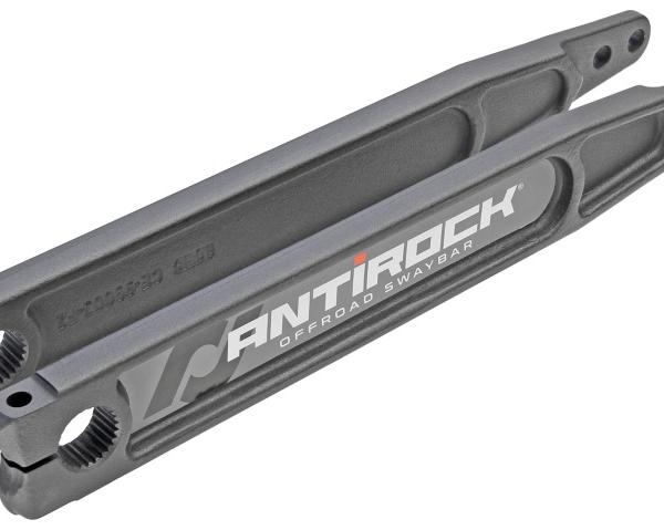 RockJock RJ-202002-101