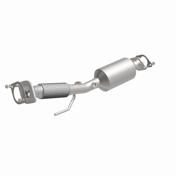 MAG Converter Direct Fit Magnaflow 280387