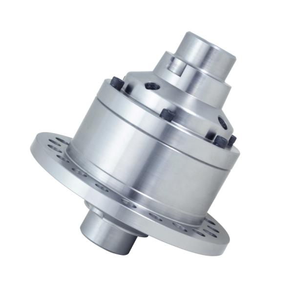 YUK Grizzly Lockers Yukon Gear & Axle YGLD30-4-27