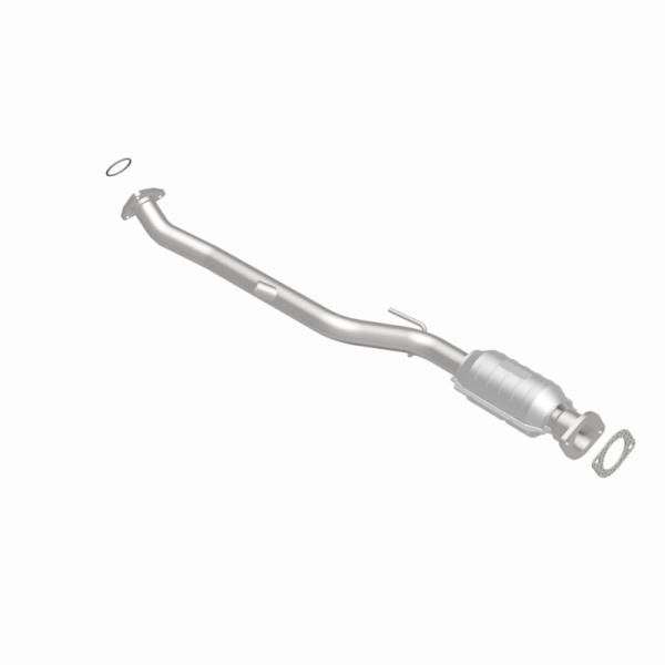MAG Converter Direct Fit Magnaflow 23929