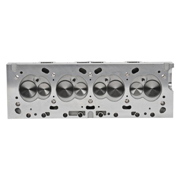 Edelbrock 61025