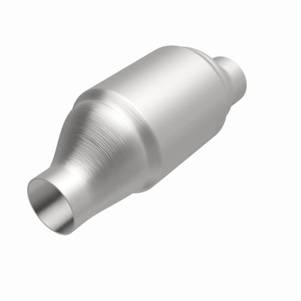 Magnaflow 54904