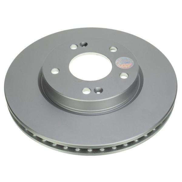 PowerStop JBR1799EVC