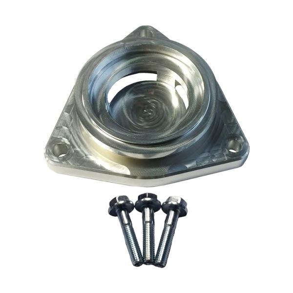 Torque Solution TS-GEN-TIAL-4