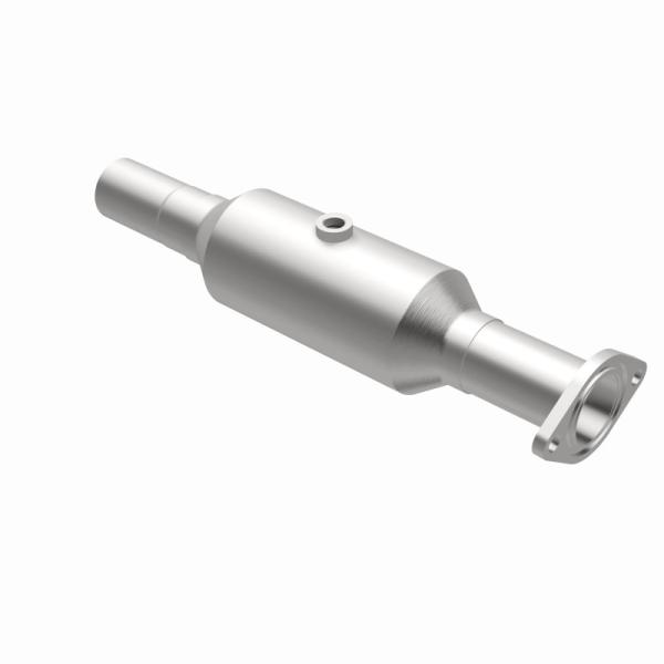 Magnaflow 5561288