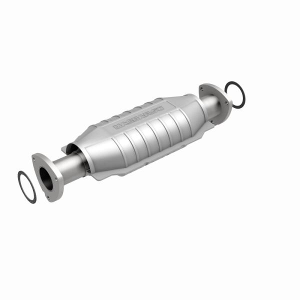 Magnaflow 23483