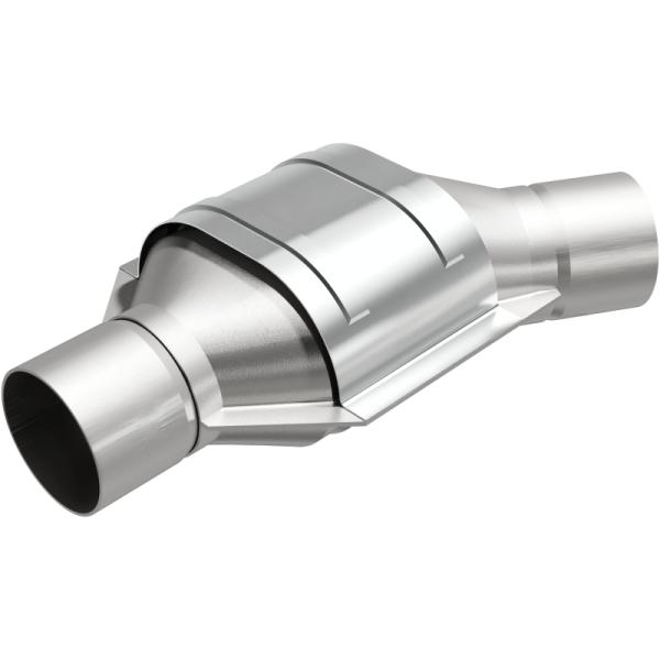 Magnaflow 51176