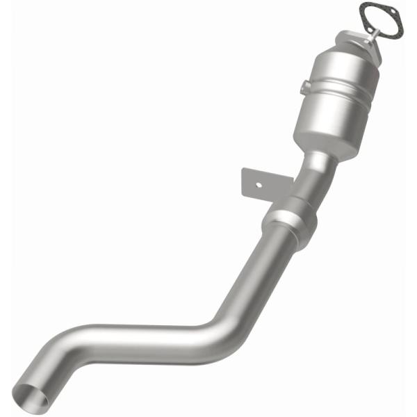 MAG Converter Direct Fit Magnaflow 52225
