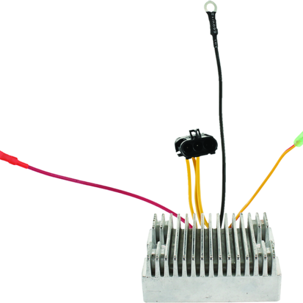 QuadBoss 463603