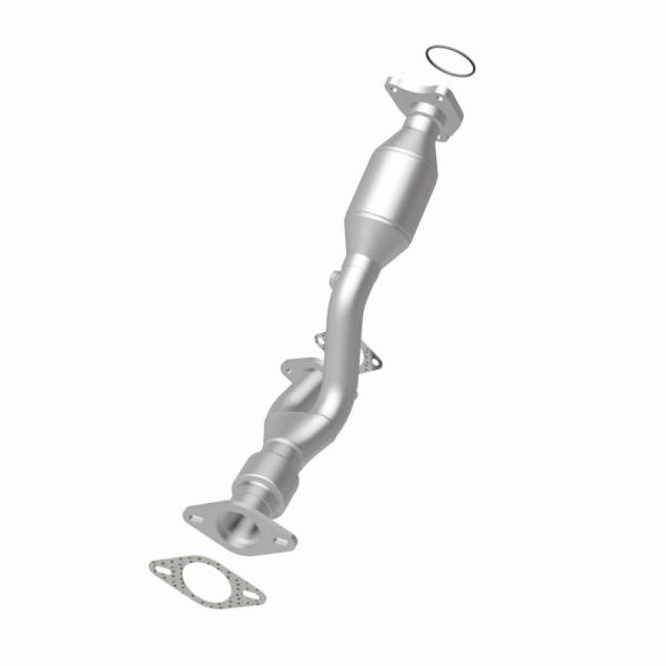 Magnaflow 5561182