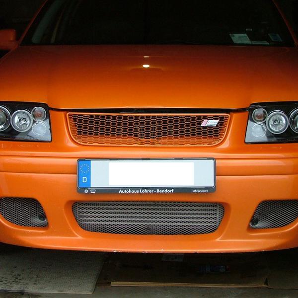 SPYDER 5012258
