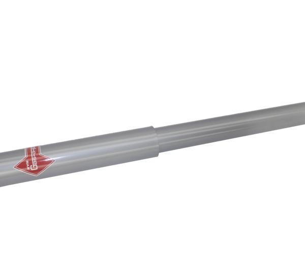 KYB 554366