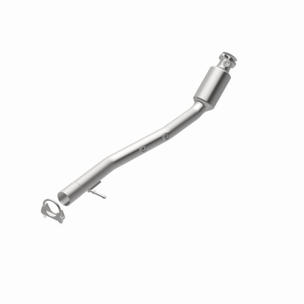 MAG Converter Direct Fit Magnaflow 5451713