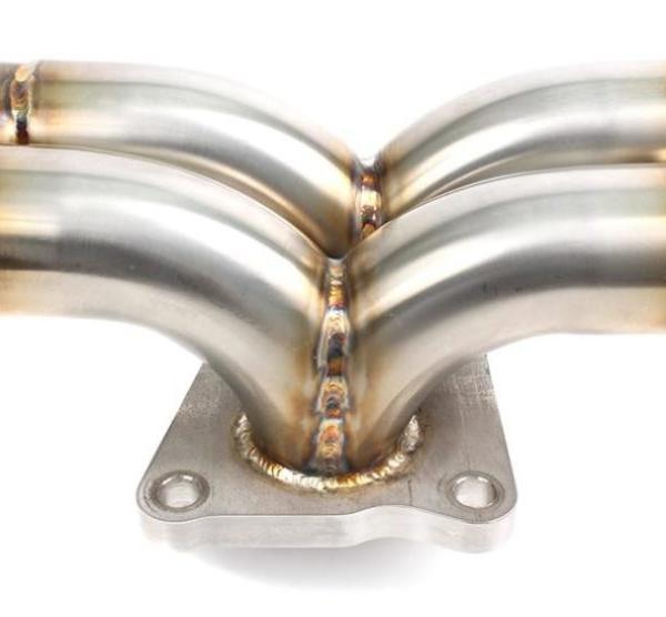 Perrin Performance PSP-EXT-057