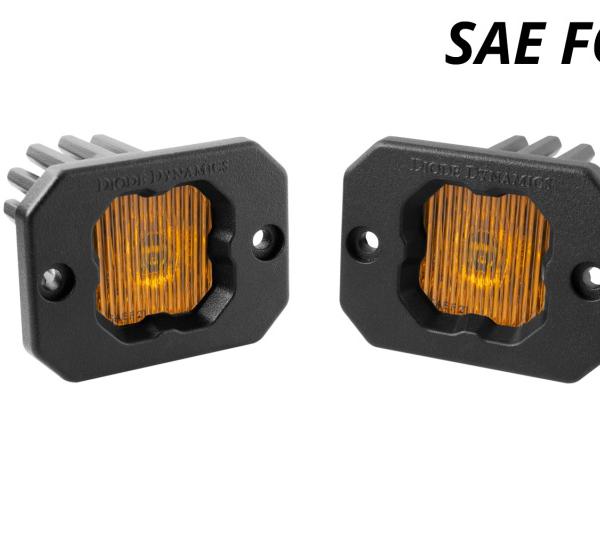 Diode Dynamics DD6851P