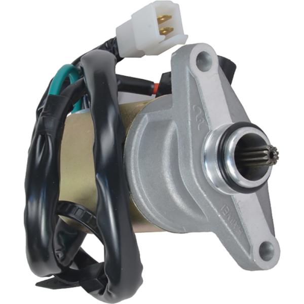 Arrowhead 410-58050