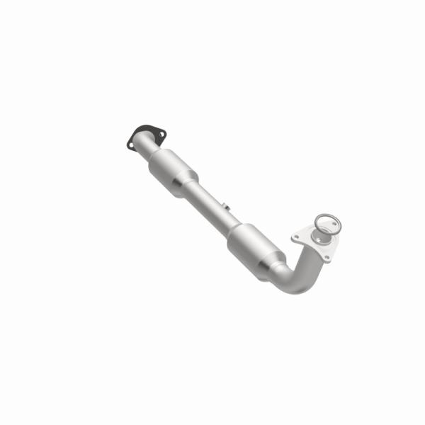 Magnaflow 52633