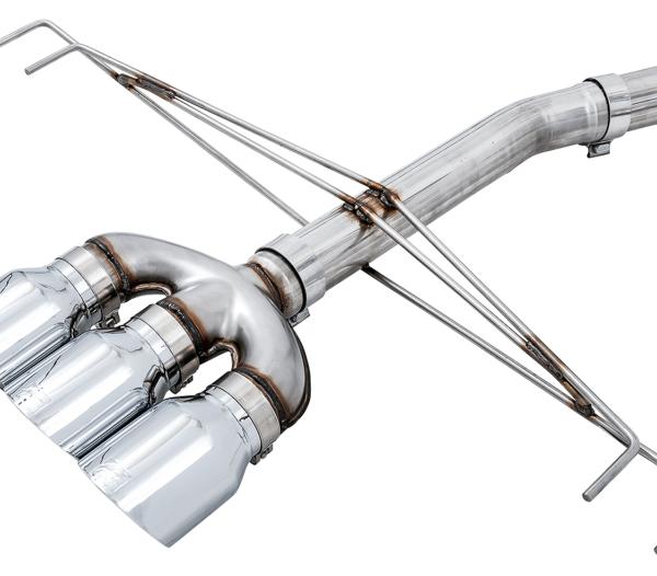 AWE Tuning 3020-52000
