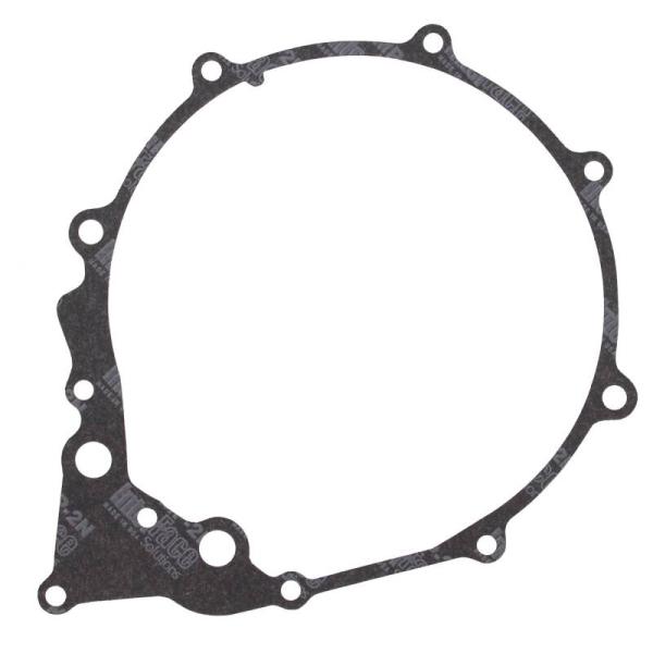 VEP Ignition Cover Gasket Vertex Pistons 816022