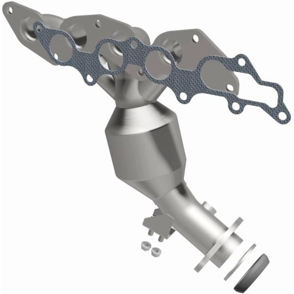 Magnaflow 5531919