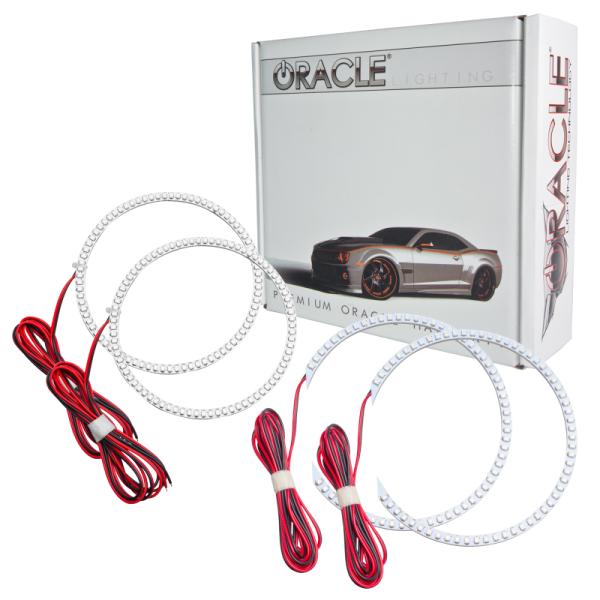 ORACLE Lighting 2555-001