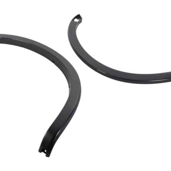 Ford Racing M-19008-RT