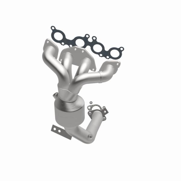 Magnaflow 24361