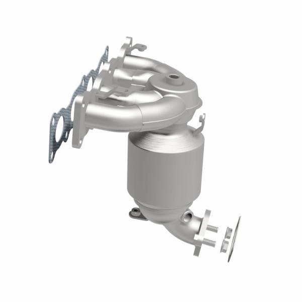 Magnaflow 22-086