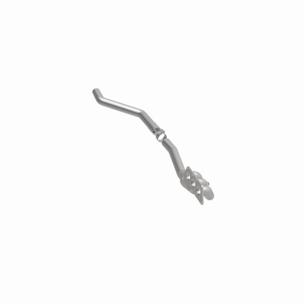 Magnaflow 22-066