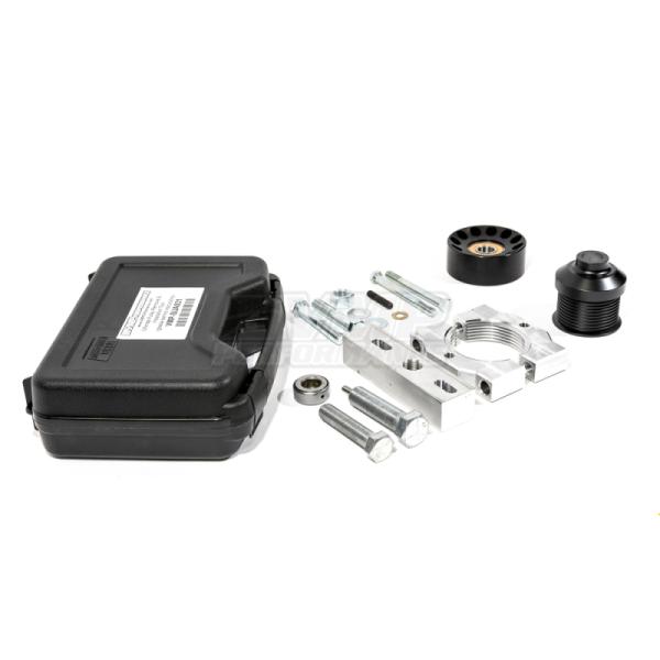 VMP Performance VMP-SUP065