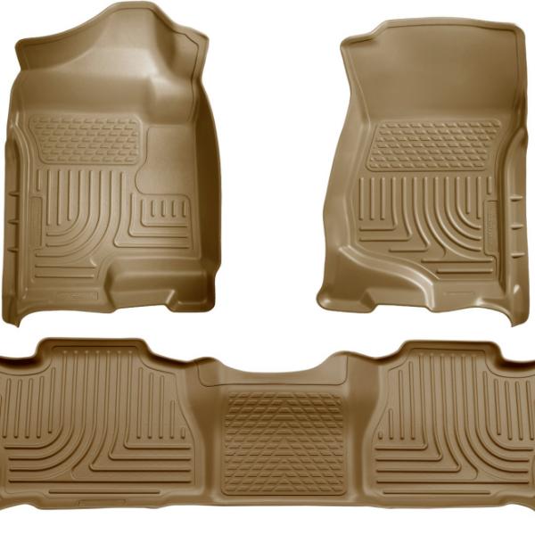 Husky Liners 98263