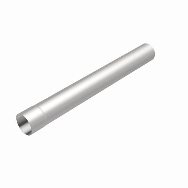 Magnaflow 15451
