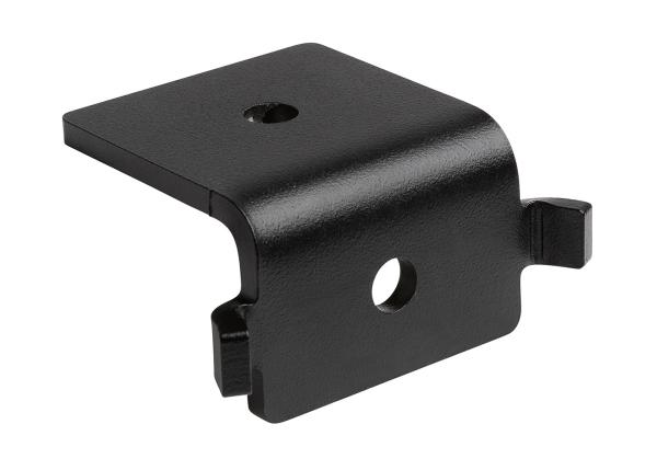 Rhino-Rack RTTRDB