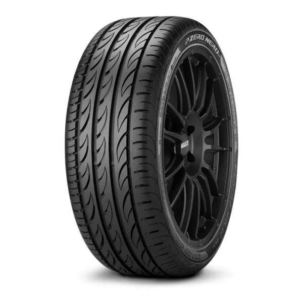 Pirelli 2386300